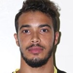 صورة Abdulrahman Khalid Mohammed