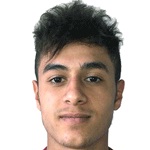 صورة Abdulrahman Mohamed