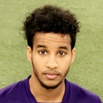 صورة Abdulrahman Ghareeb