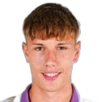 صورة Adrián