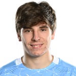 صورة Adrián