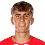 صورة Adrián