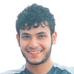 صورة Ahmad Al Harbi