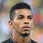 صورة Ahmad Hassan Mohammed Al Mahab