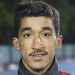 صورة Ahmed Khalifa Said
