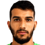 صورة Ahmed Mohammed Khalfan