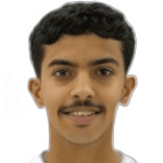 صورة Ahmed Abdullah Ahmed