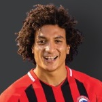 صورة Ahmed Atef