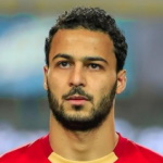 صورة Ahmed Ramadan Abdou