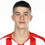صورة Aitor