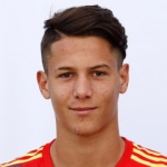 صورة Alan