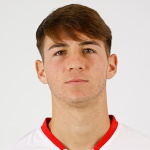 صورة Alberto