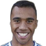 صورة Alejandro Fidel