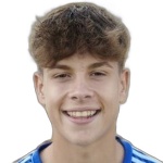 صورة Alejandro