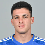 صورة Alessandro
