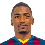 صورة Alexsandro Victor