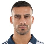 صورة Ali Adnan Kadhim