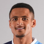 صورة Ali Ibrahim Karim