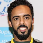صورة Ali Ahmed Tahir