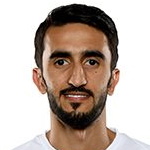 صورة Ali Assadalla