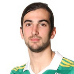 صورة Allan Kawa Omeer