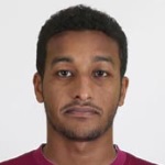 صورة Almahdi Ali