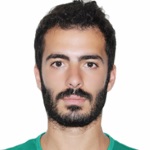 صورة Amiri Fahad Sadeeq
