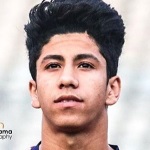 صورة Ammar Hamdi Ahmed Maghrabi