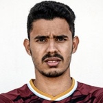صورة André Anderson
