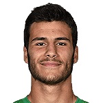 صورة André Moreira