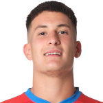 صورة Andrés