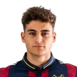 صورة Andrés García