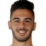 صورة Andrés