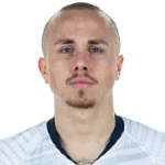 صورة José Ángel