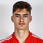 صورة António Silva