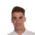 صورة Arnau