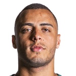 صورة Arthur Cabral