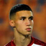 صورة Bilal