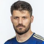 صورة Bruno
