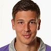 صورة Benjamin Kevin