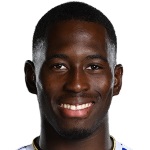 صورة Boubakary