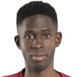 صورة Boubacar