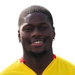 صورة Brian Jephte