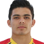 صورة Brayan Emanuel