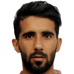 صورة Bashar Resan Bonyan