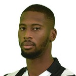 صورة Norberto Bercique