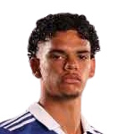 صورة Brandon Ashley
