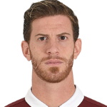 صورة Cristian Daniel