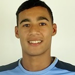 صورة C. Benavídez
