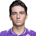 صورة Christian